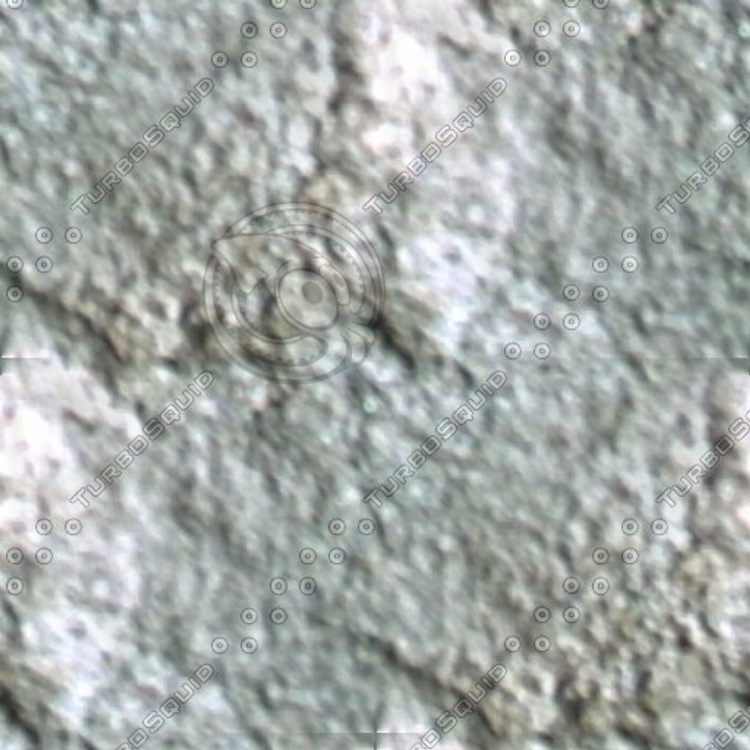  https://p.turbosquid.com/preview.turbosquid.com/Preview/2014/08/01__20_40_40/seamless rock(47).jpg4d0b8e2b-1cca-42da-ad01-807a77bafb51Larger/jpg/1289356490/1920x1080/fit_q87/9fa5c8f179c23cbf0f7b7cc3eb6ef22660ea6baf/seamless rock(47).jpg4d0b8e2b-1cca-42da-ad01-807a77bafb51Larger.jpg